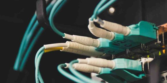 日本云服務(wù)器 JPCTCA0404C